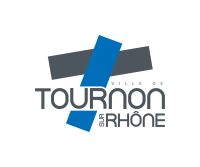 Logo EXPANSION 07 TOURNON SUR RHONE