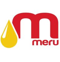 Logo EXPANSION 60 MERU