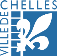 Logo EXPANSION 77 CHELLES