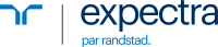 Logo EXPECTRA - APPEL MEDICAL - APPEL MEDICAL