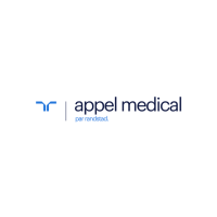 Logo EXPECTRA ET APPEL MEDICAL