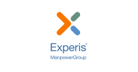 Logo Experis France