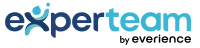 Logo Experteam