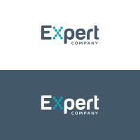 Logo Expertis