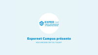 Logo Expertnet