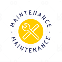 Logo Exploitation Maintenance