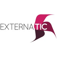 Logo Externatic