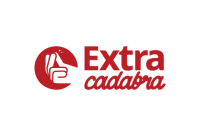 Logo Extracadabra
