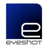Logo EYESHOT