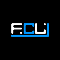 Logo F.c.c.l
