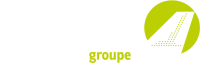 Logo F-TECH
