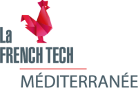 Logo F-TECH MEDITERRANEE