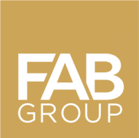 Logo FAB Group