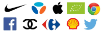Logo FACILECOMM