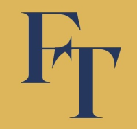 Logo FACILITY TALENTS