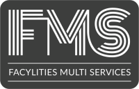 Logo FACYLITIES MULTI SERVICES