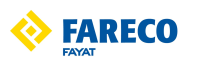 Logo FARECO-MARTINAT BOURGOGNE