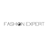 Logo FashionXpert