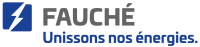 Logo FAUCHE