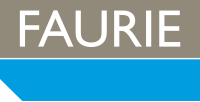 Logo FAURIE PARTICIPATIONS