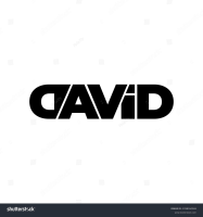 Logo FAVID