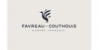 Logo FAVREAU COUTHOUIS