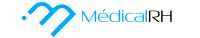 Logo FB MEDICAL RH