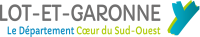 Logo FB SERVICES 43