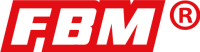 Logo FBM SA CITADINE