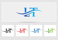 Logo FDG GROUP
