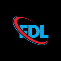 Logo FDL