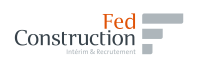 Logo Fed Construction
