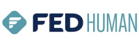 Logo Fed Human