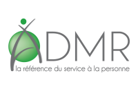 Logo FEDERATION DEPARTEMENTALE DES ALADMR