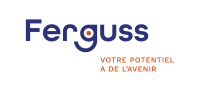 Logo Ferguss - Geiq