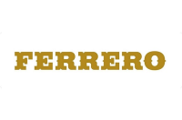 FERRERO ARDENNES S A