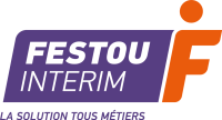 Logo Festou Interim
