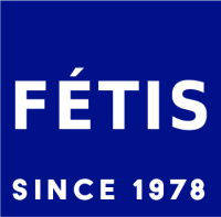 Logo FETIS group