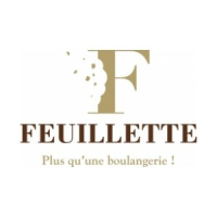 Logo FEUILLETTE