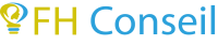 Logo FH CONSEIL