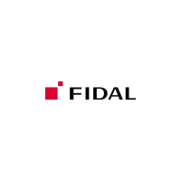 Logo FIDAL