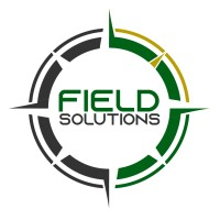 Questions entretien d'embauche FIELD & SOLUTIONS - 10 questions partagées