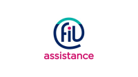 Logo FILASSISTANCE