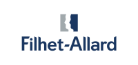 Logo Filhet Allard