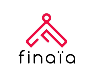 Logo Finaïa