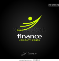 Logo Finance People