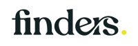 Logo FINDERS