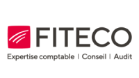 Logo FITECO