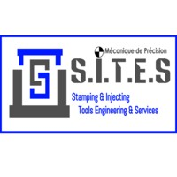 Logo Fives Groupe