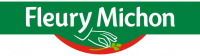 Logo FLEURY MICHON